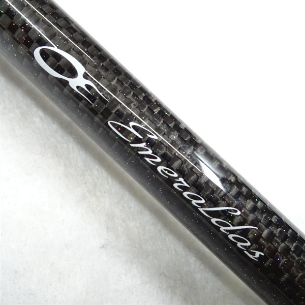 ２０エメラルダスＡＩＲーＡＧＳ８３Ｍ・Ｒ